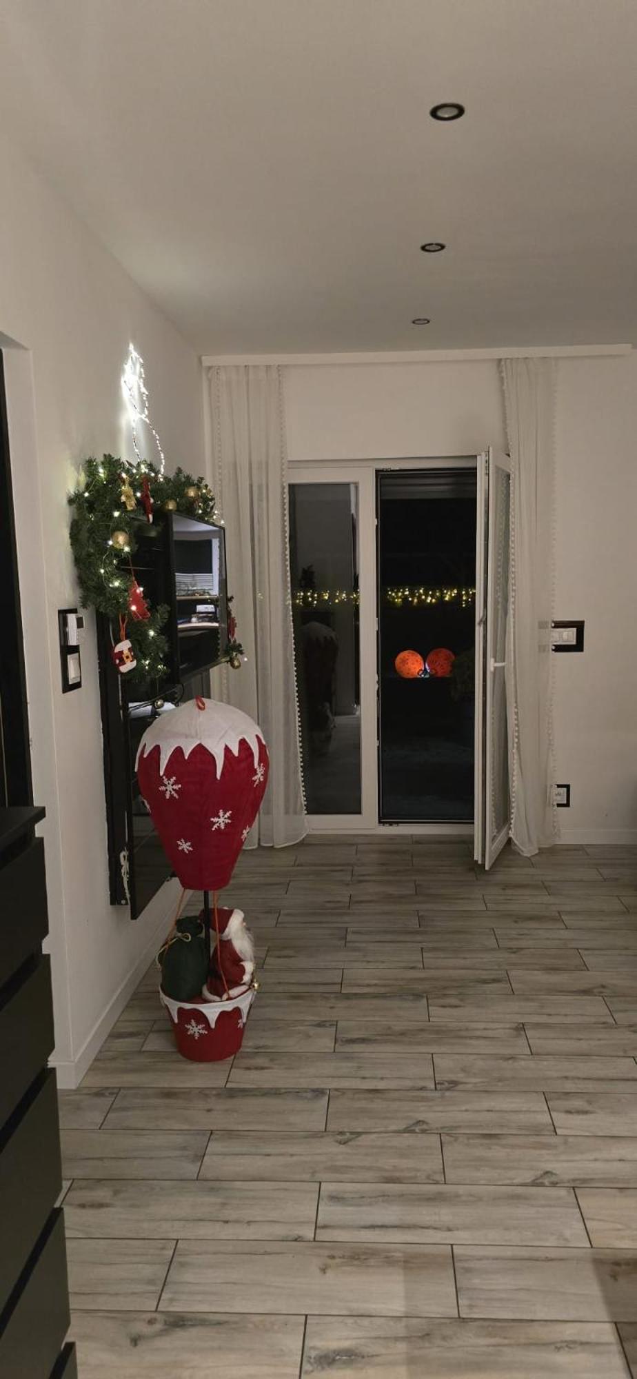 Domki U Duszy Brenna Esterno foto